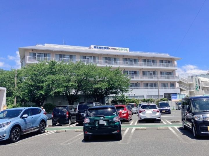 福岡県北九州市小倉南区中吉田6(アパート)の賃貸物件の周辺