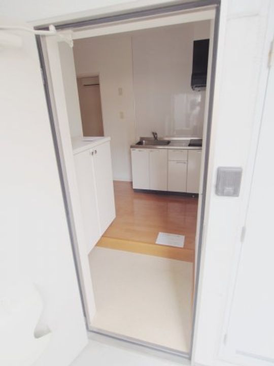 波田ビル5のその他画像