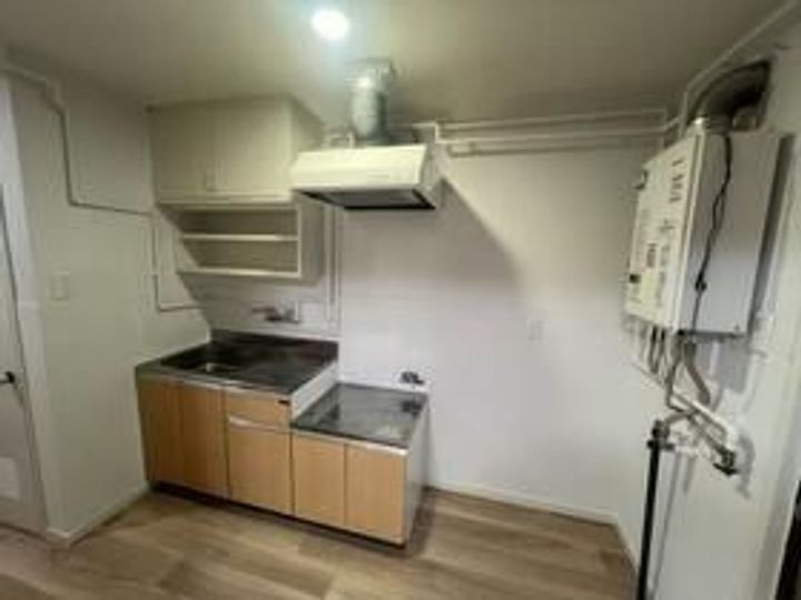 大和ビル院内のその他画像