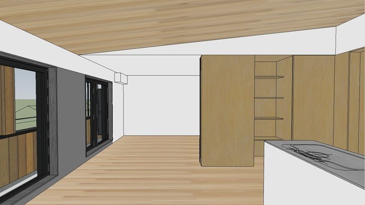 高断熱エコマンション 断熱等級7のその他画像