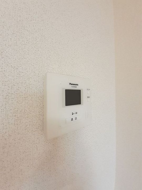 新潟県燕市井土巻2(アパート)の賃貸物件の内装