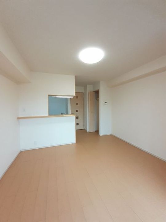 新潟県燕市井土巻2(アパート)の賃貸物件のその他画像