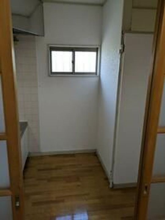 タイガーズマンション武里のその他画像