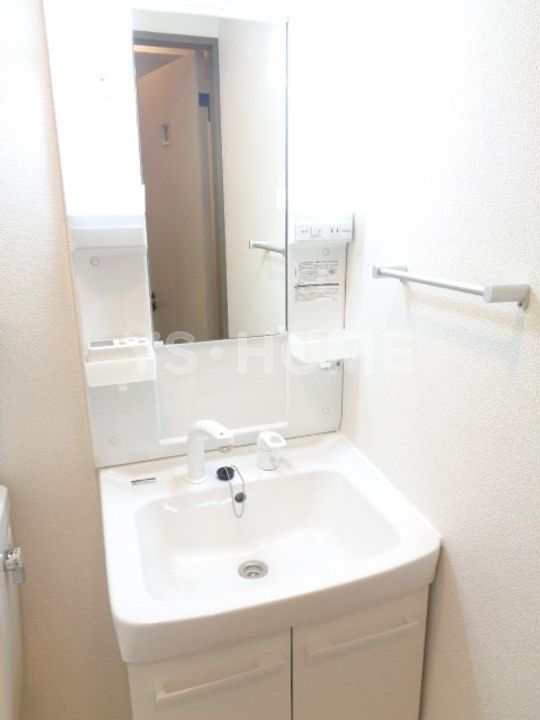 東京都杉並区荻窪5(マンション)の賃貸物件の内装