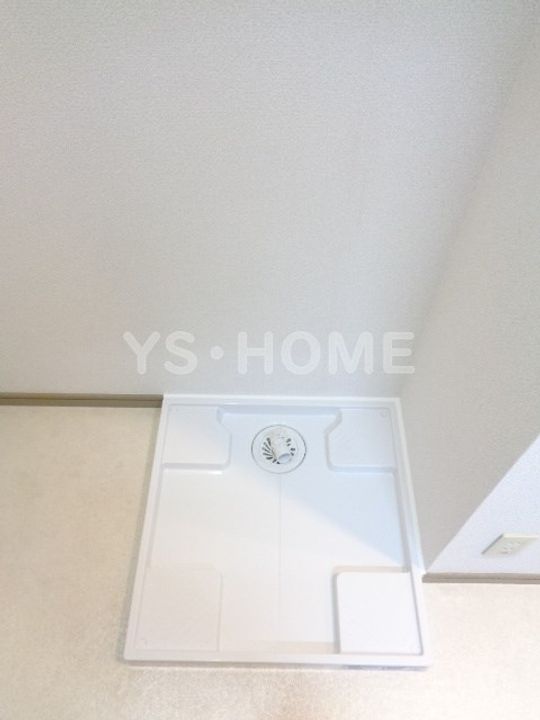 東京都杉並区荻窪5(マンション)の賃貸物件のその他画像
