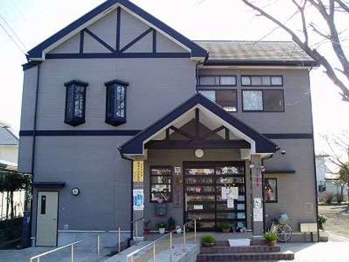 神奈川県秦野市堀西(一戸建)の賃貸物件の周辺