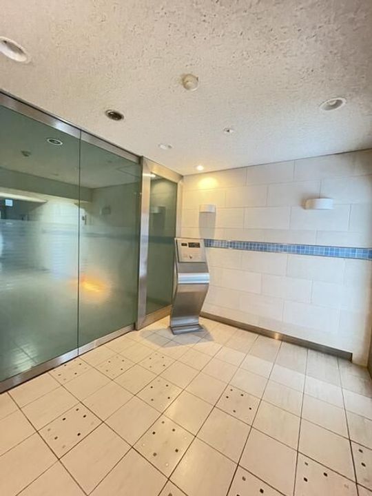 東京都板橋区清水町(マンション)の賃貸物件の地図