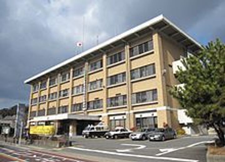 京都府向日市寺戸町西野辺(マンション)の賃貸物件の周辺