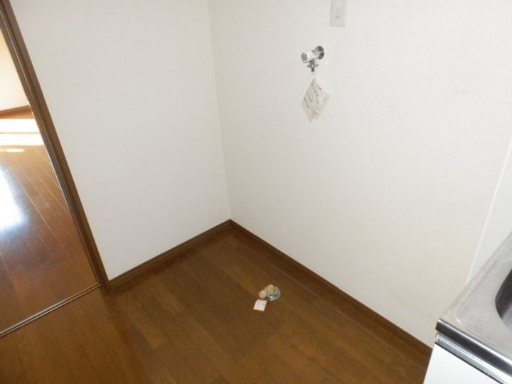 旭ヶ丘ニューライフIIのその他画像