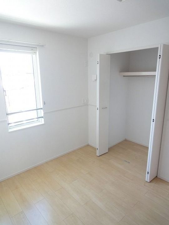 シュティル ブリーゼの内装