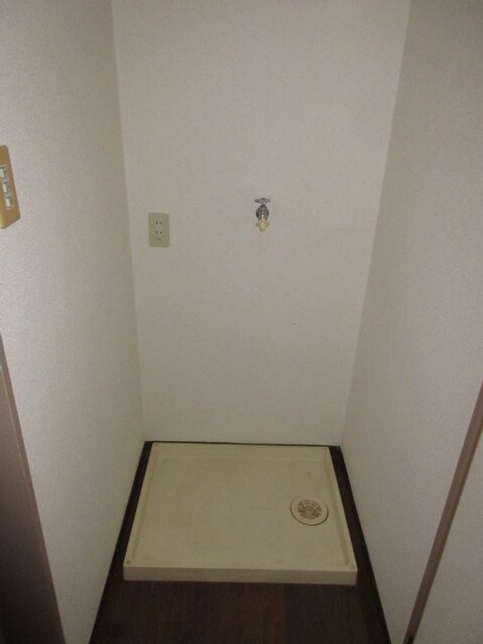 柿ノ木マンションのその他画像