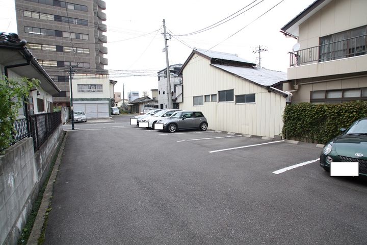 M.takanohaの地図