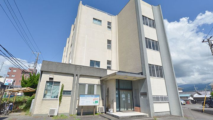 プレミアムBの周辺