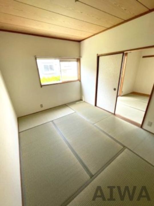ツインランド城山B棟のその他画像