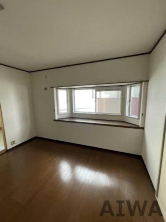 ツインランド城山B棟のその他画像
