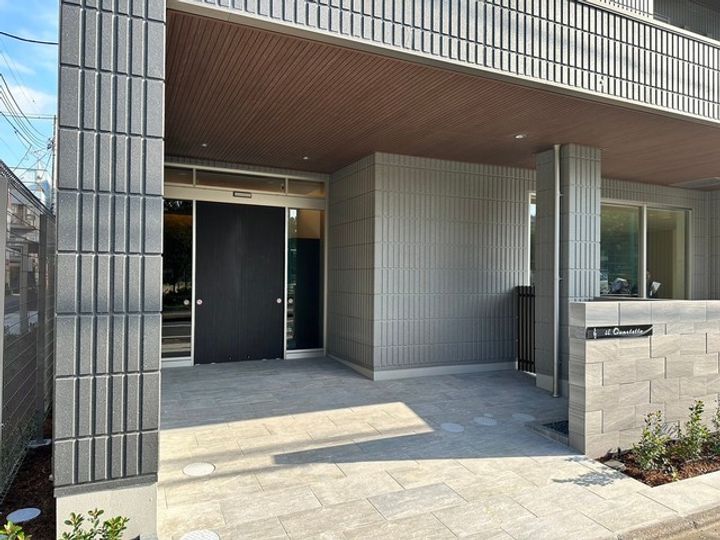 il Quartettoの地図