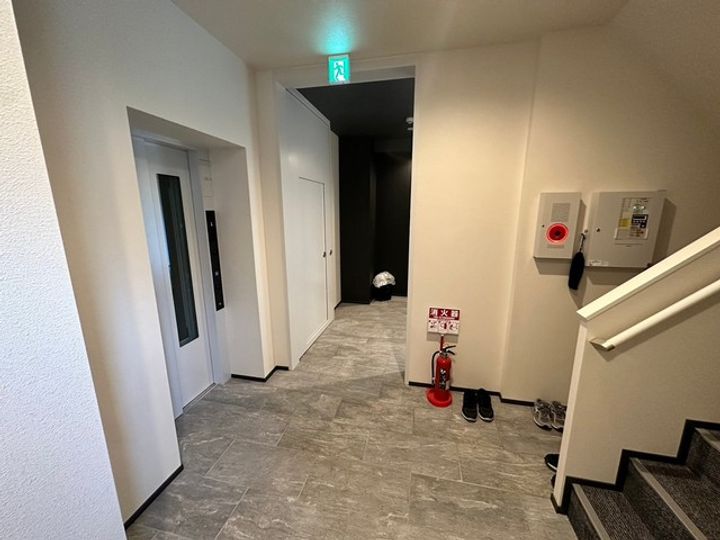 il Quartettoの地図