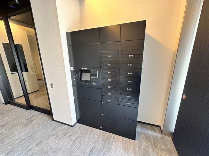 il Quartettoの地図