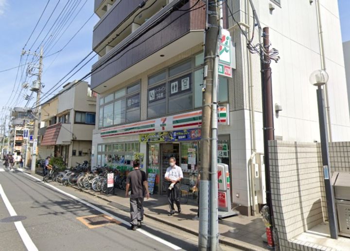 il Quartettoの周辺