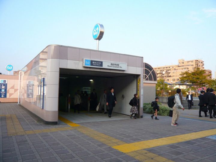 il Quartettoの周辺