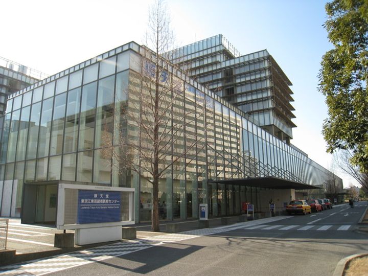 il Quartettoの周辺