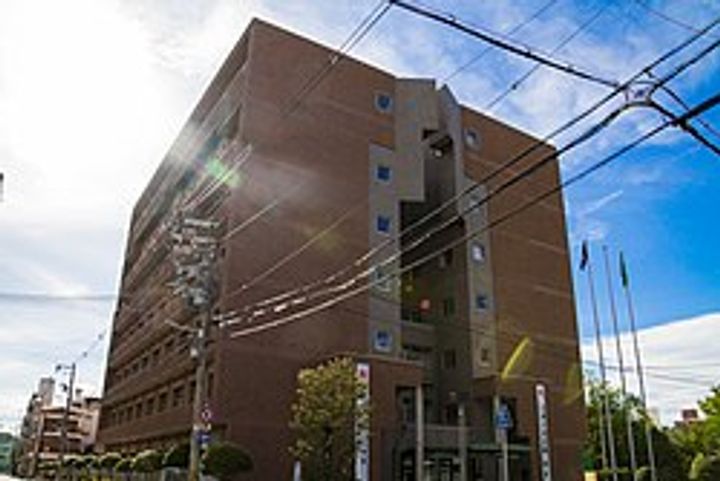 大阪府大阪市西区立売堀3(マンション)の賃貸物件の周辺