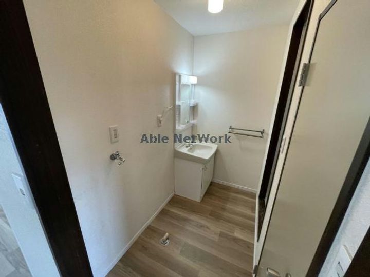 エクセルこのの内装