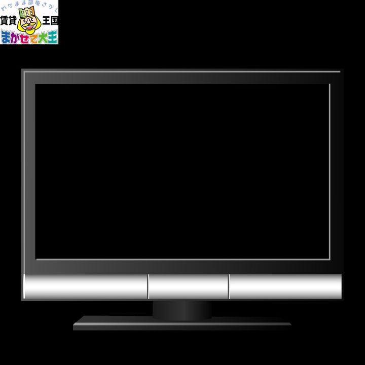 長崎県長崎市石神町(アパート)の賃貸物件のその他画像