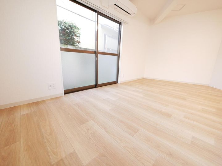 やまとコーポのその他画像