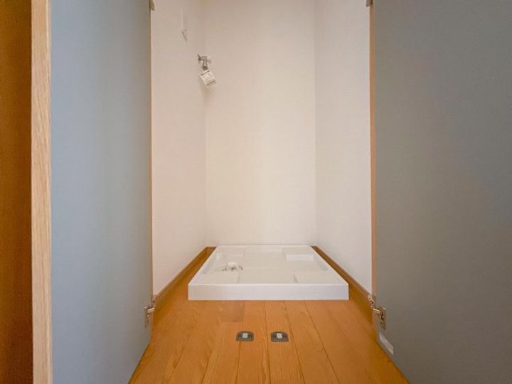 東田荘Bのその他画像