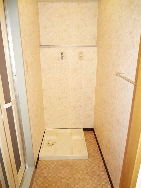 クレセール大井町のその他画像