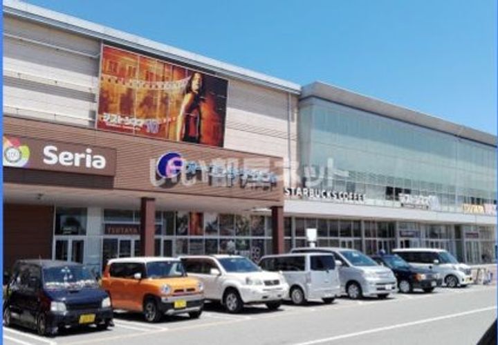 和歌山県和歌山市野崎(アパート)の賃貸物件の周辺