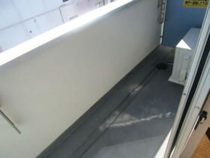 埼玉県川口市戸塚2(マンション)の賃貸物件の内装