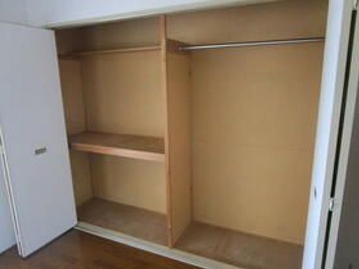 埼玉県川口市戸塚2(マンション)の賃貸物件の内装