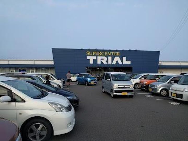 セジュールみなみの周辺