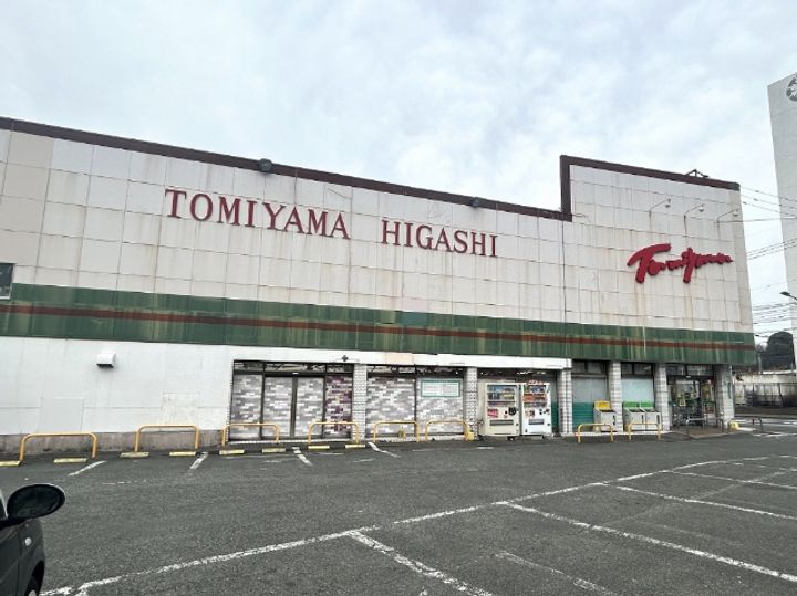 福岡県北九州市門司区奥田1(アパート)の賃貸物件の周辺