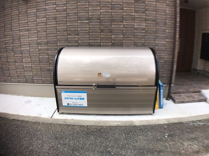 laulea lawrのその他画像
