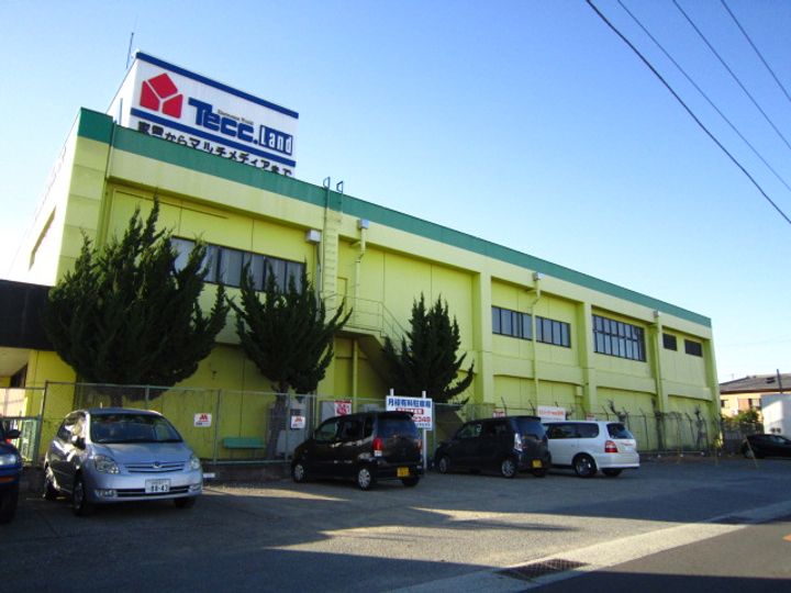 神奈川県小田原市西酒匂3(アパート)の賃貸物件の周辺