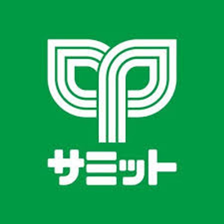 東京都千代田区内神田1(マンション)の賃貸物件の周辺