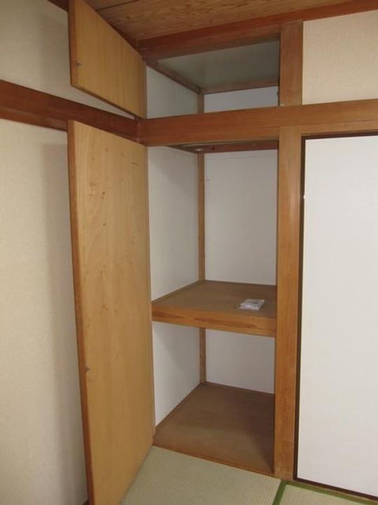 カーサカツマタのその他画像