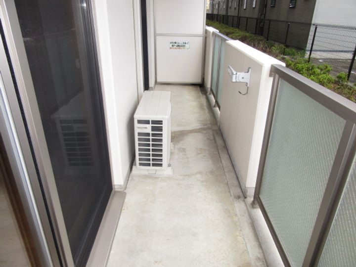 宮城県仙台市太白区中田1(マンション)の賃貸物件の周辺