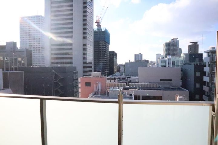 ブリリアントジュネス本町のその他画像