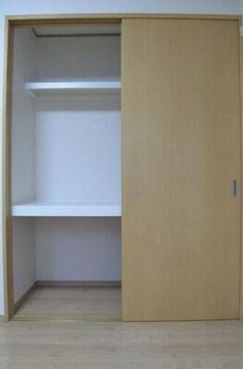 東京都大田区西糀谷3(アパート)の賃貸物件の内装