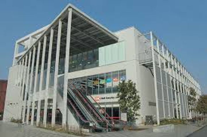 東京都世田谷区瀬田5(アパート)の賃貸物件の周辺