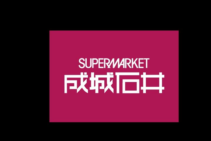 VALENTIA麻布の周辺