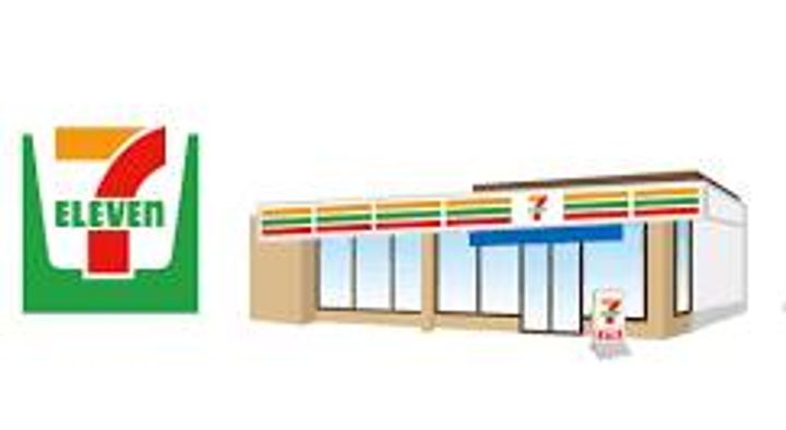 東京都中央区新川2(マンション)の賃貸物件の周辺