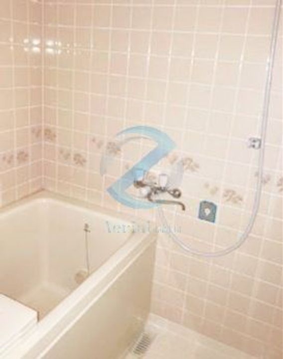 千葉県浦安市東野1(マンション)の賃貸物件の風呂