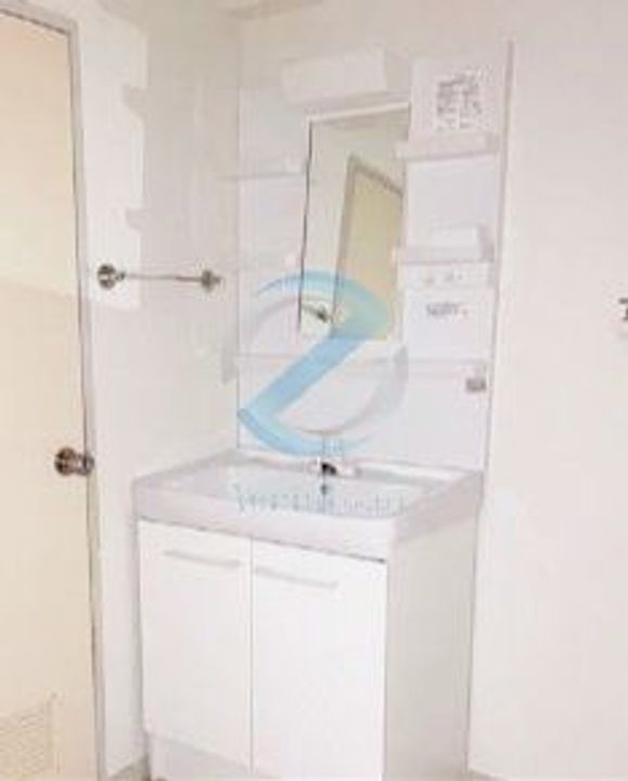 千葉県浦安市東野1(マンション)の賃貸物件の内装