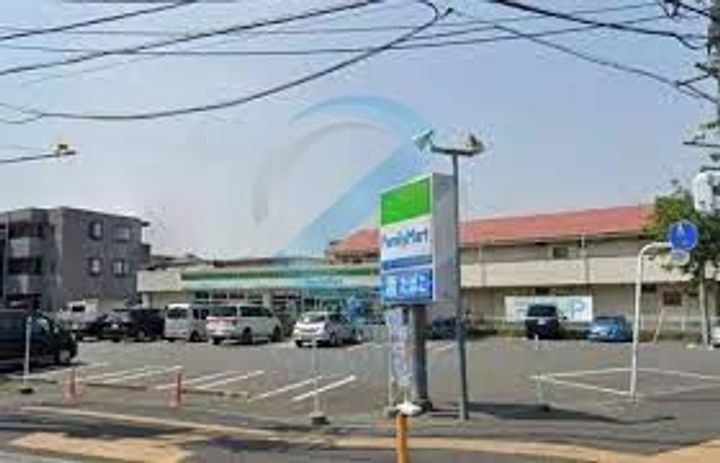 千葉県浦安市東野1(マンション)の賃貸物件の周辺