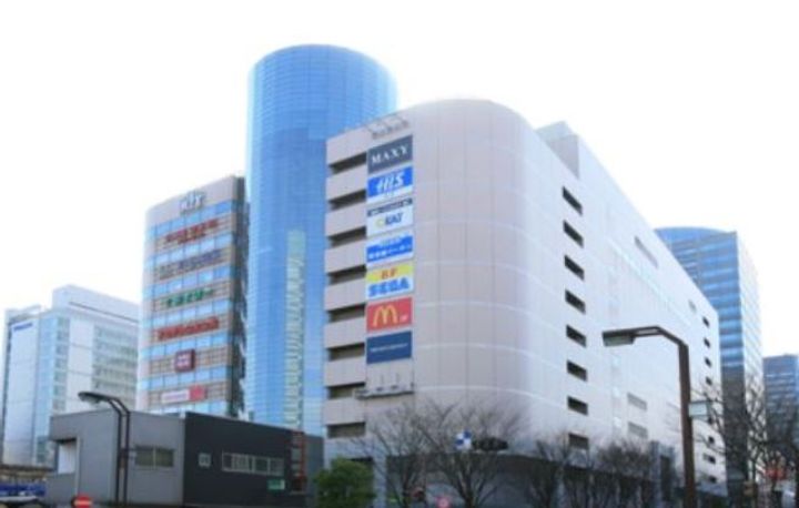 東京都墨田区亀沢4(マンション)の賃貸物件の周辺